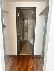 Montebleu (D11), Condominium #576774121
